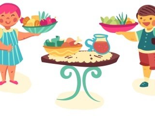ilustracao