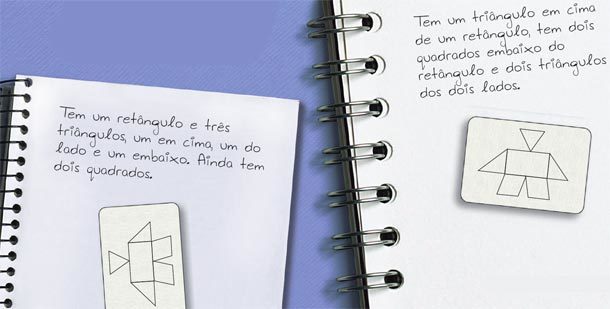 Atividade 3. Paulo Vitale
