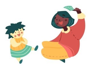 ilustracao
