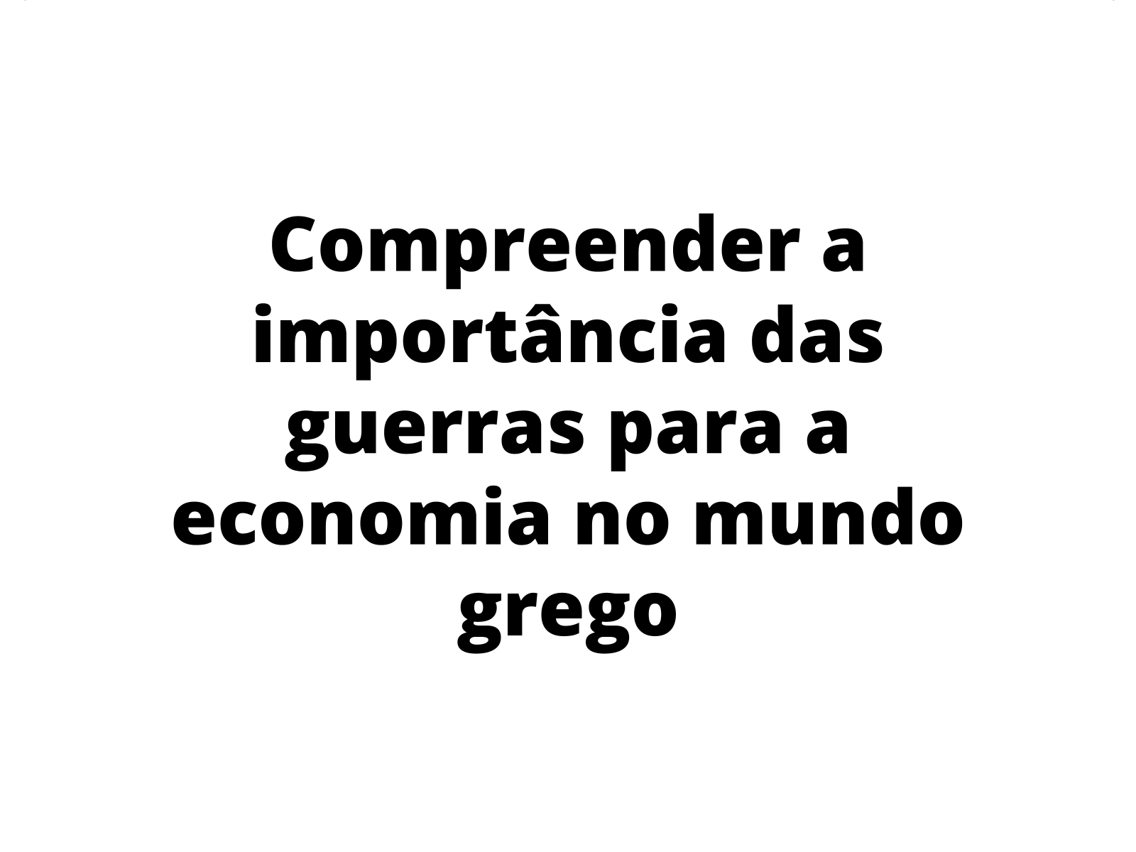 Respostas do questionário de sondagem de conhecimento prévio.