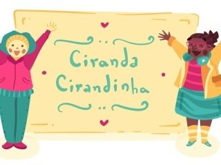 ilustracao