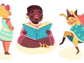 O que fazer durante? O que fazer durante?