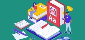 O ensino de inglês mudou! Saiba como adaptar as aulas à BNCC
