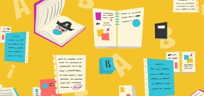 3º ao 5º ano: Aprendizagens prioritárias de Língua Portuguesa com literatura de cordel