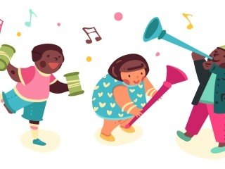 O que fazer durante? O que fazer durante?