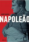 Napoleão Bonaparte