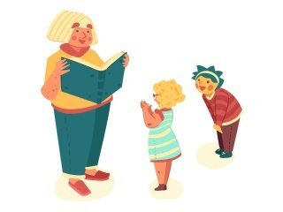 ilustracao