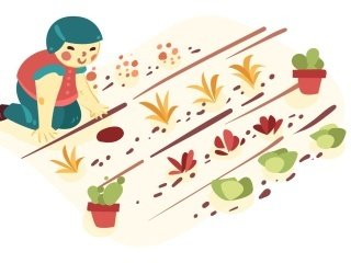 O que fazer durante? O que fazer durante?
