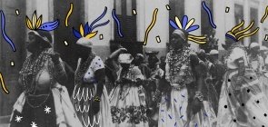 Como levar as marchinhas sobre presidentes para a aula de História 