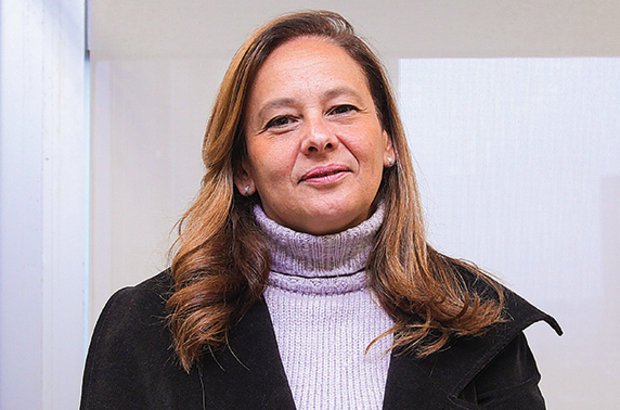 Inclusão Manuela Novais e Victor Malta