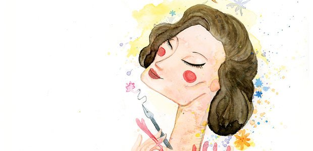 Saiba como usar os textos da escritora para criar o gosto pela leitura. Luda Lima