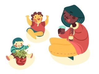 ilustracao