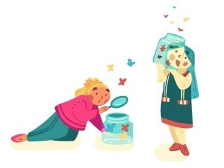 ilustracao