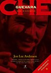 Che Guevara