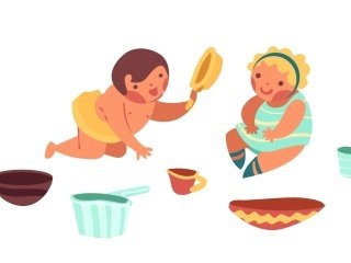 ilustracao
