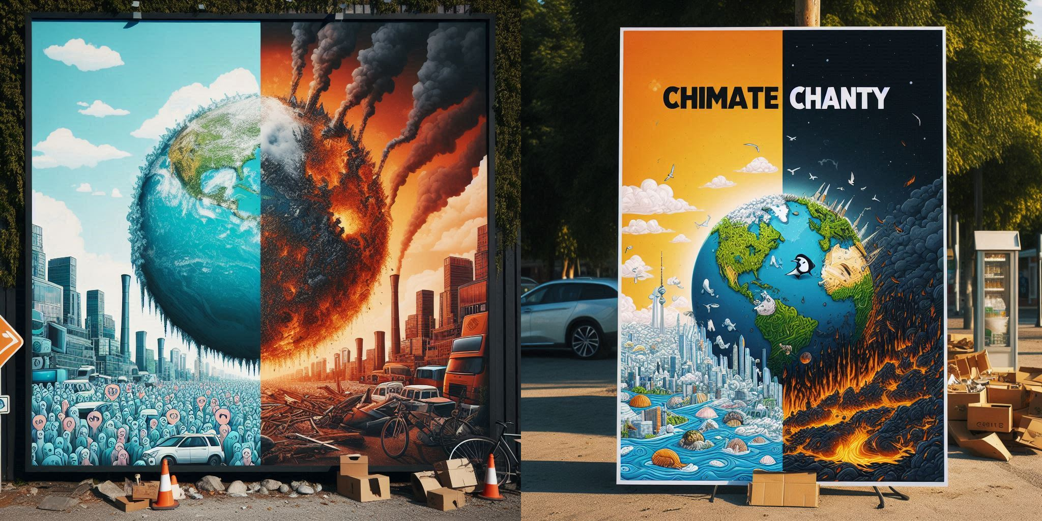 Imagem criada pelo Copilot Microsoft. Rivaldo Bevenuto, 12 de novembro de 2024.