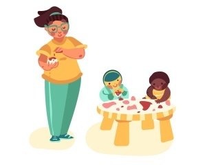 ilustracao