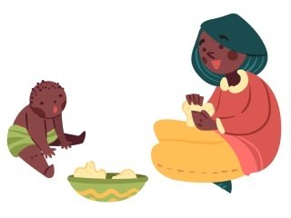 ilustracao