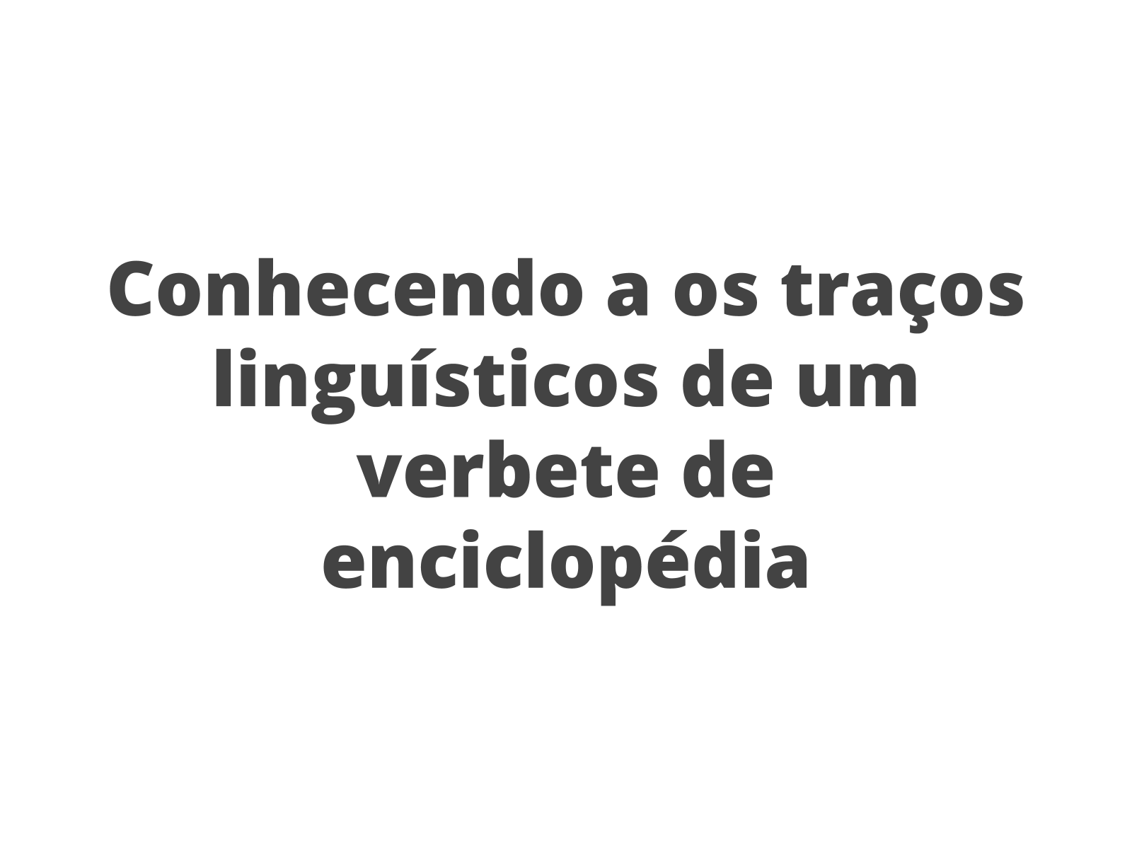 Língua portuguesa – Wikipédia, a enciclopédia livre