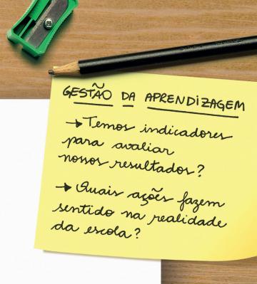De errado? Mude agora