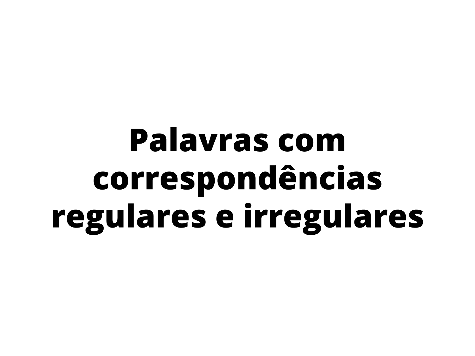 Minas Gerais linguagem  Vocabulário, Palavras, Dicionário