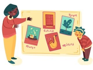 ilustracao
