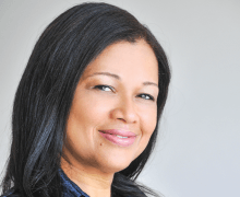 Neurilene Martins, Neurilene Martins,