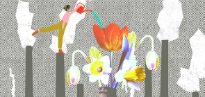 Mudanças climáticas: como incluir o futuro do planeta nas aulas do Fundamental