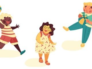 ilustracao