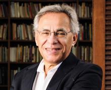 Lino Macedo, Lino Macedo,