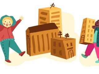 O que fazer durante? O que fazer durante?
