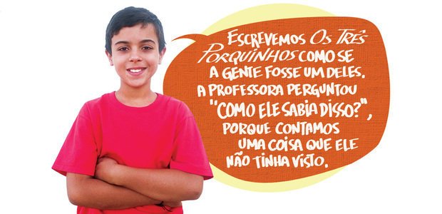 Lucas Yan Leite Araujo, 10 anos. Arquivo pessoal/Katia Xavier Barros da Silva