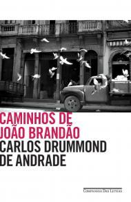 Imagens do imperdível da edição 46