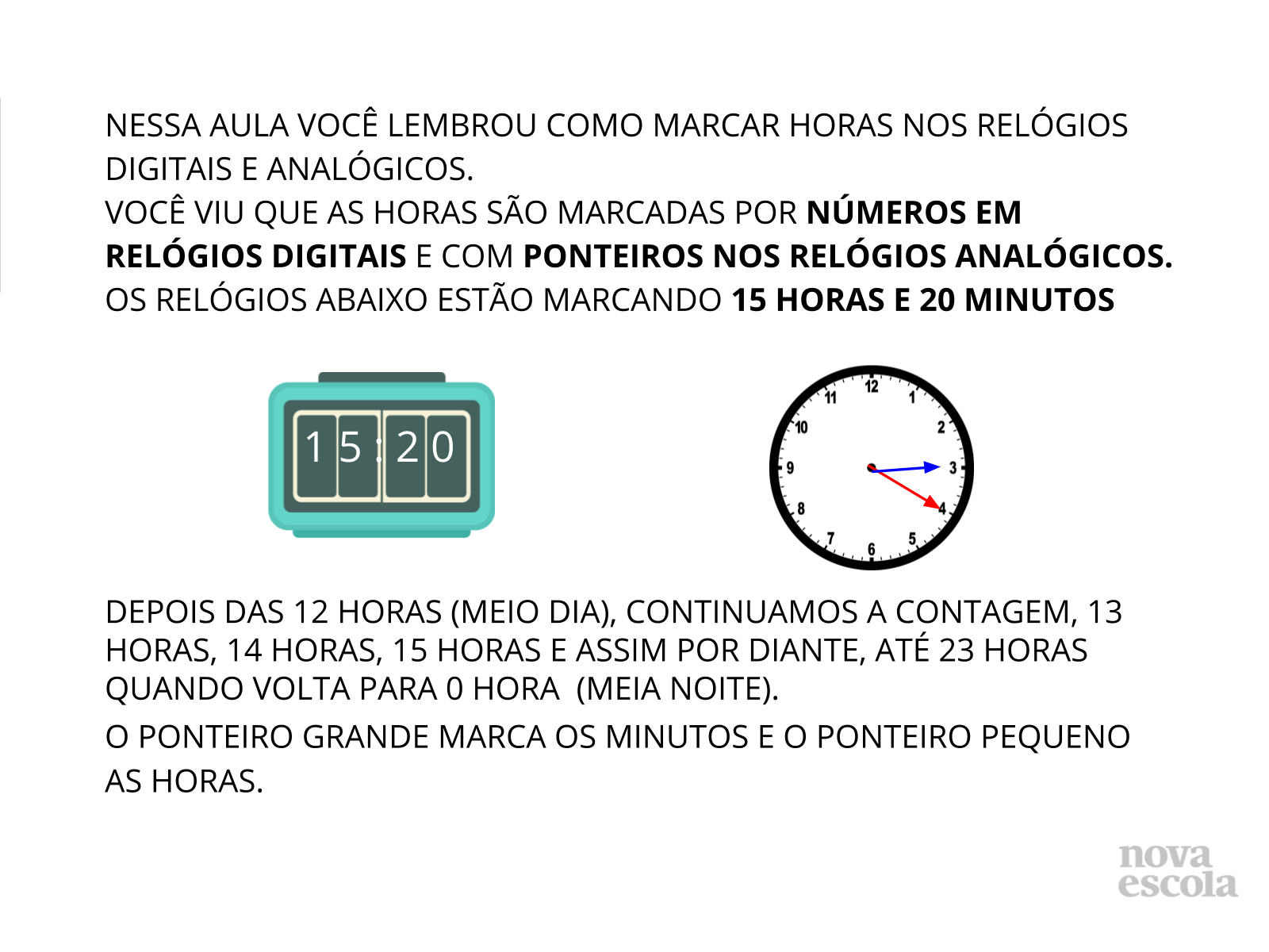 é Correto Afirmar Que O Condutor Defensivo Geralmente é