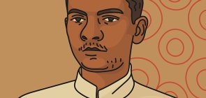 Lima Barreto, visionário da Primeira República