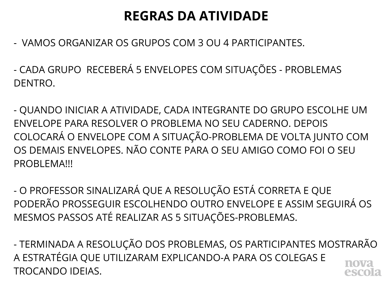 Plano De Aula 2Âº Ano Matematica Juntando Quantidades