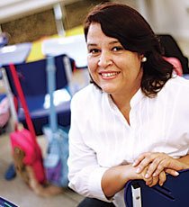 Foto: Fernando Vivas