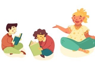 O que fazer durante? O que fazer durante?