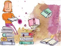 Ilustração: Mariana Coan