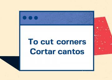 Como usar a tradução online