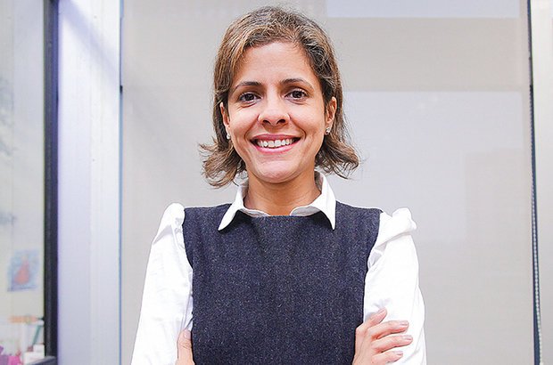 Língua Portuguesa - 1° ao 5° ano Manuela Novais e Victor Malta