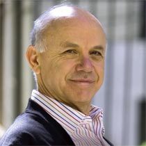 Carlos Roberto Jamil Cury. Foto: Leo Drumond