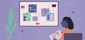 Avaliação: 12 pontos essenciais para mapear o que os alunos aprenderam
