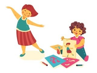 ilustracao