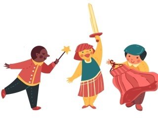 O que fazer durante? O que fazer durante?