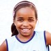 Wanessa Oliveira, 9 anos. Foto: Janduari Simões