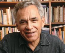 Lino de Macedo, Lino de Macedo,