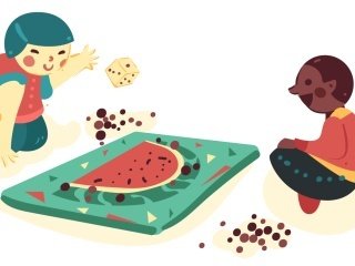 ilustracao
