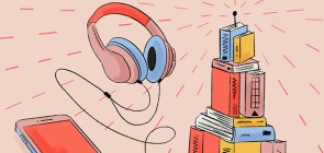 Pelos alto-falantes ou celulares: 9 dicas para montar uma rádio escolar com os alunos