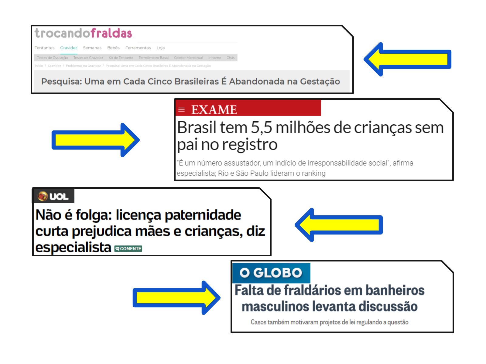 Plano De Aula 8º Ano Ciências Gravidez Na Adolescência 3124